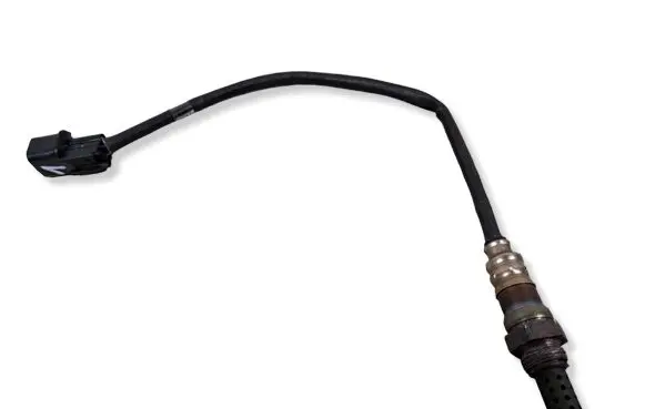 KIA Ceed Lambda probe sensor 101680