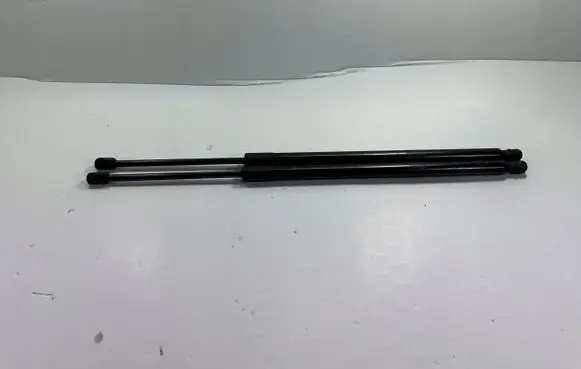 Ford Kuga III Tailgate/trunk/boot tension spring 