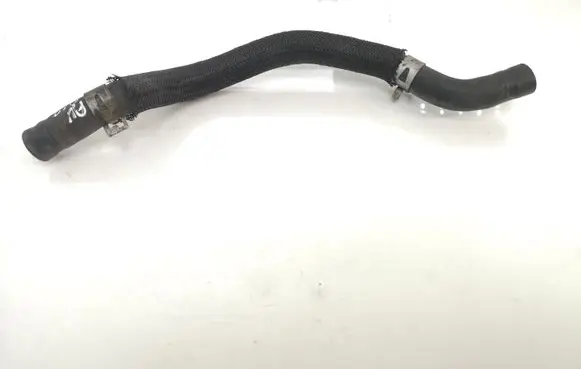 Mitsubishi ASX Engine coolant pipe/hose