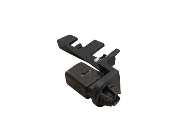 Audi S5 Outside/exterior temperature sensor 8Z0820535 PA65
