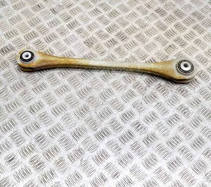 Audi A6 S6 C8 4K Rear upper control arm/wishbone 4M0501531Q