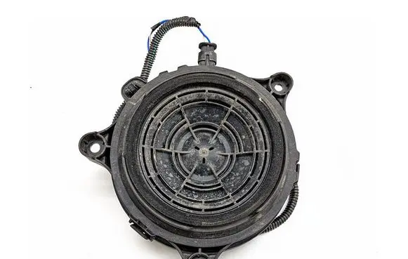 Tesla Model Y Front door speaker 167111300B