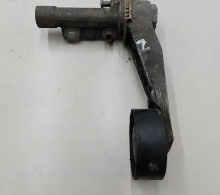 Mini Cooper Countryman R60 Generator/alternator belt tensioner 75710158003