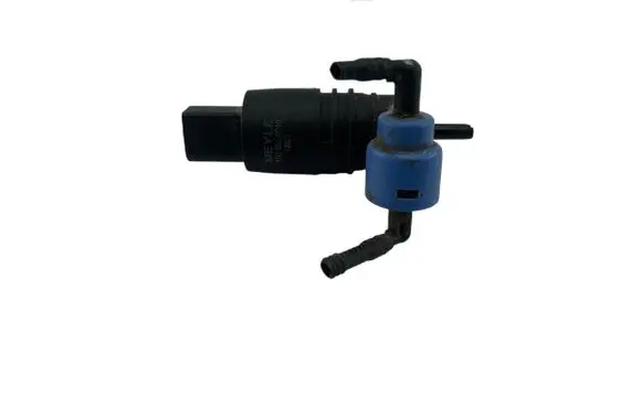 Audi A6 S6 C6 4F Windscreen/windshield washer pump 1009550010