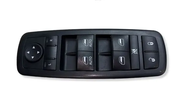 Dodge Charger Electric window control switch 68262253AC