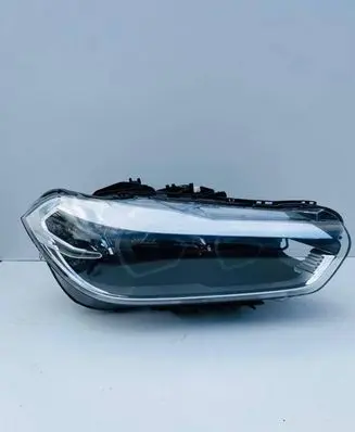 BMW X2 F39 Headlight/headlamp A8873818604 90169868