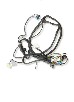 BMW 3 E46 Other wiring loom 8243267 54348243267