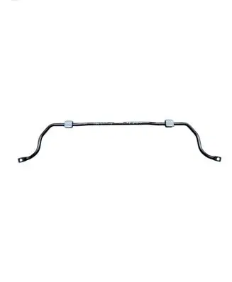 Ford Focus Rear anti-roll bar/sway bar JX61-5A771-LEB
