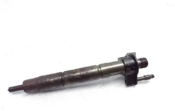 BMW X1 E84 Fuel injector 7805428 0445116024