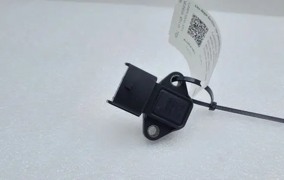 KIA Sorento Air pressure sensor 3930084400 9490930502