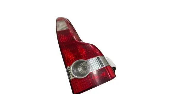 Volvo V50 Rear/tail lights 30698921