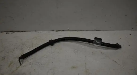 BMW 5 E60 E61 Wires (generator/alternator) 7789222
