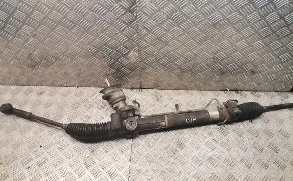 Opel Insignia A Steering rack p13292325