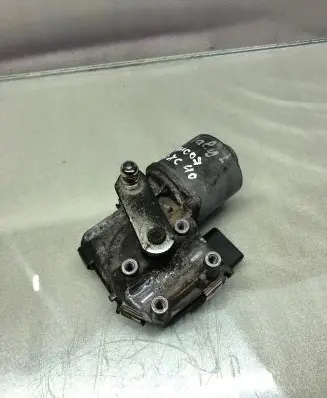 Volvo XC40 Wiper motor 31457299