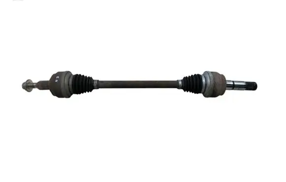Ford Explorer VI Rear driveshaft L1M34K139CD