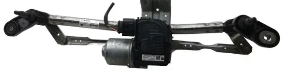 Cupra Formentor Front wiper linkage and motor 5FG955023B