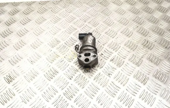 Volkswagen New Beetle EGR valve 72257402 06A131501 53389602