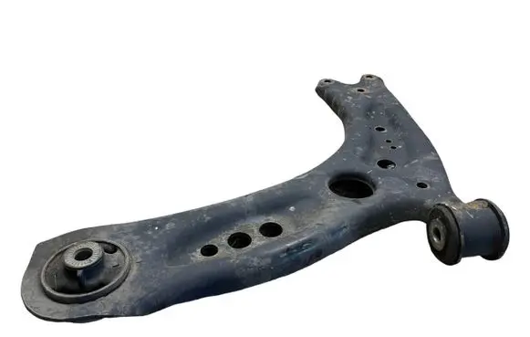 Skoda Octavia Mk3 (5E) Front lower control arm/wishbone 5Q0407151L