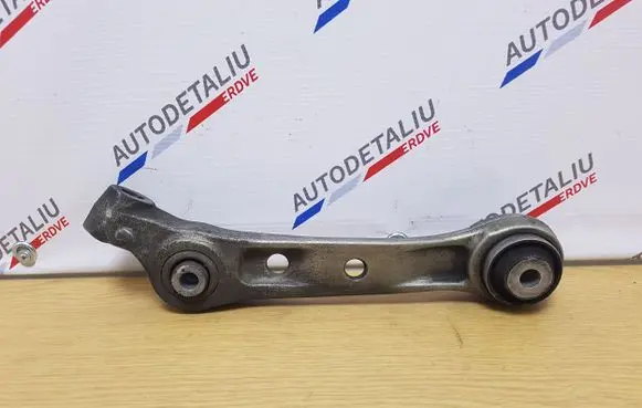 BMW 5 F10 F11 Front control arm 6777744 31126777744