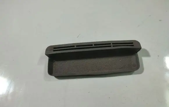 Volkswagen Golf IV Other interior part 1J0863328B