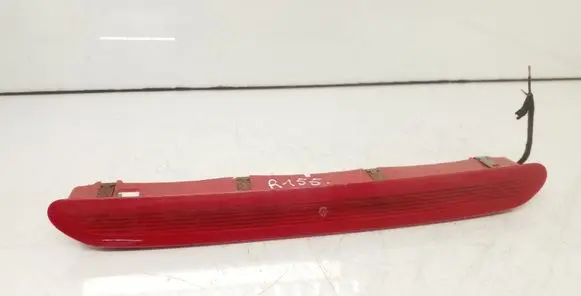 Volkswagen PASSAT B6 Third/center stoplight 1K6945097A