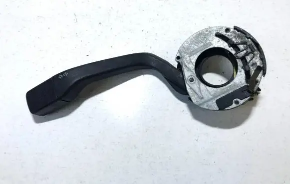 Volkswagen Transporter - Caravelle T3 Indicator stalk dotsaeqb96