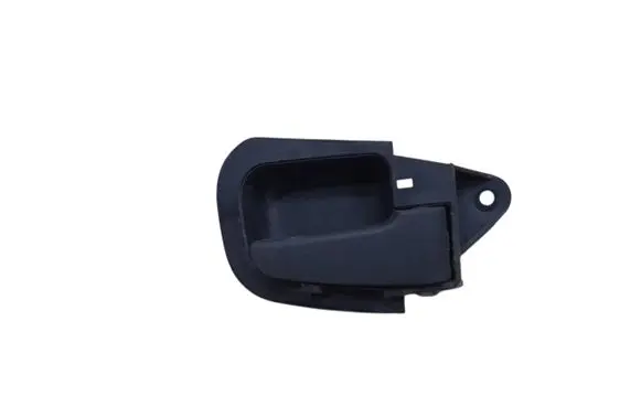 BMW Z3 E36 Rear door interior handle 1960830