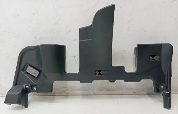 Volvo XC60 Panel trim 32219853