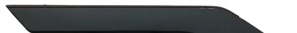 Cupra Leon Dashboard trim 5FB863488A