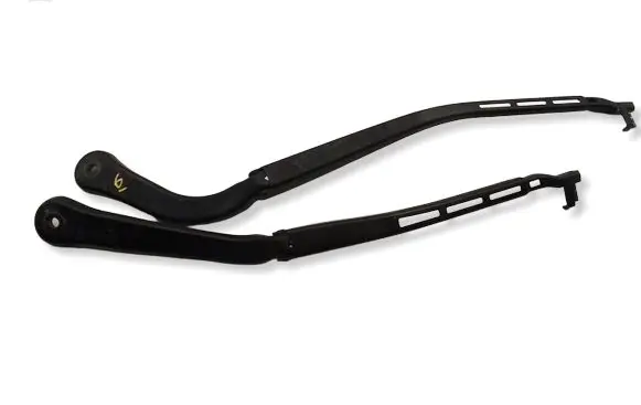 BMW 3 E90 E91 Front wiper blade arm 
