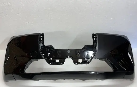 BMW iX Front bumper 5A0ABC9 0002023549 CK26405