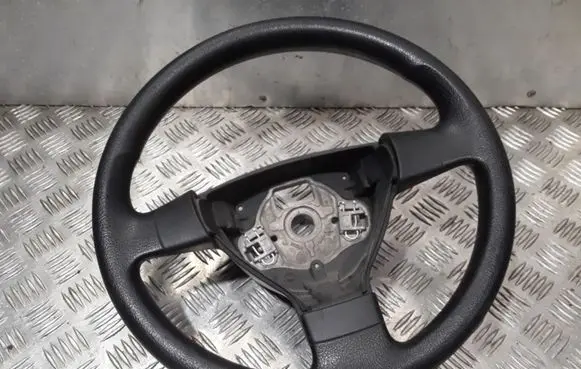 Volkswagen Polo Steering wheel 6Q0419091T
