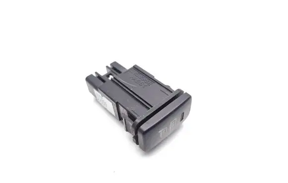 Toyota Hilux (AN10, AN20, AN30) Windscreen/window heater switch 