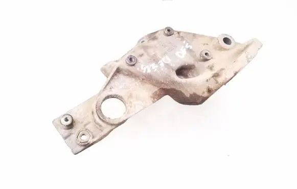 Audi A4 S4 B5 8D Gearbox mounting bracket 8D0399108E