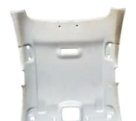 Chevrolet Volt II Headlining 84026760