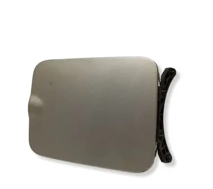 Volvo V70 Fuel tank cap 1255174 31265160