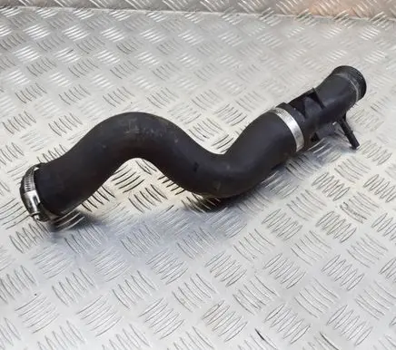 Ford Focus Intercooler hose/pipe F1F16K863AB