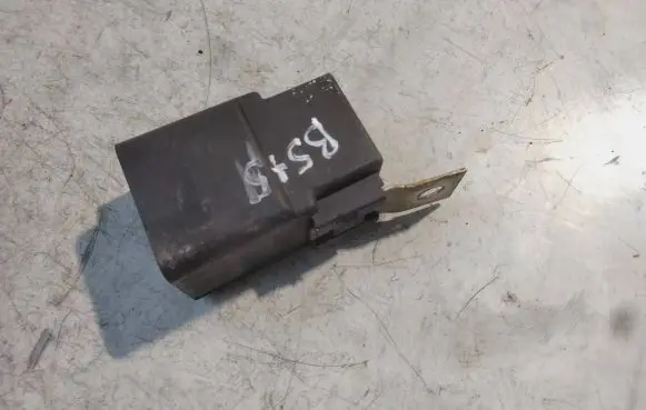 Volkswagen PASSAT B5.5 Other relay 3B0951253 3D0951253 10532