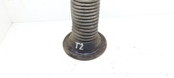 Toyota Avensis T270 Front shock absorber dust cover boot 4815702020