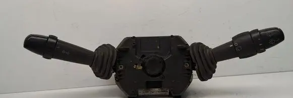 Fiat Stilo Other switches/knobs/shifts 07352969540