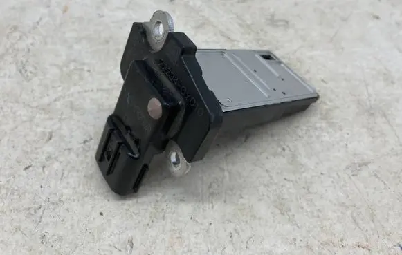 Toyota Corolla E210 E21 Mass air flow meter 222040Y010