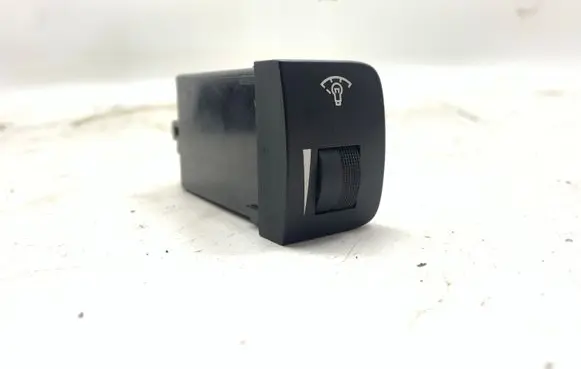 Hyundai Tucson JM Panel lighting control switch 949502E101