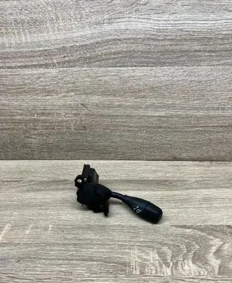 Mercedes-Benz E W211 Steering wheel adjustment handle/lever A0005453022 01411611