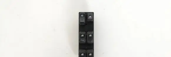 KIA Sportage Electric window control switch