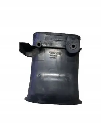 Volvo S70 V70 V70 XC Air intake duct part 9155878