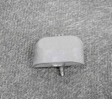 Maserati Ghibli Windshield washer spray nozzle 