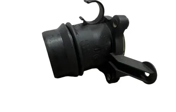 Mini Cooper Countryman R60 Throttle valve 1161850668405 8506684 11884414
