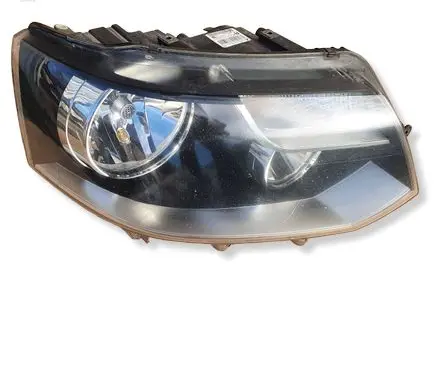 Volkswagen Transporter - Caravelle T5 Headlight/headlamp 7E1941016J