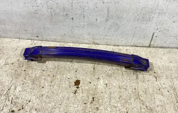 Honda HR-V Front bumper cross member