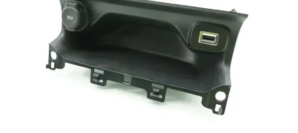 Citroen C4 Cactus Car ashtray
